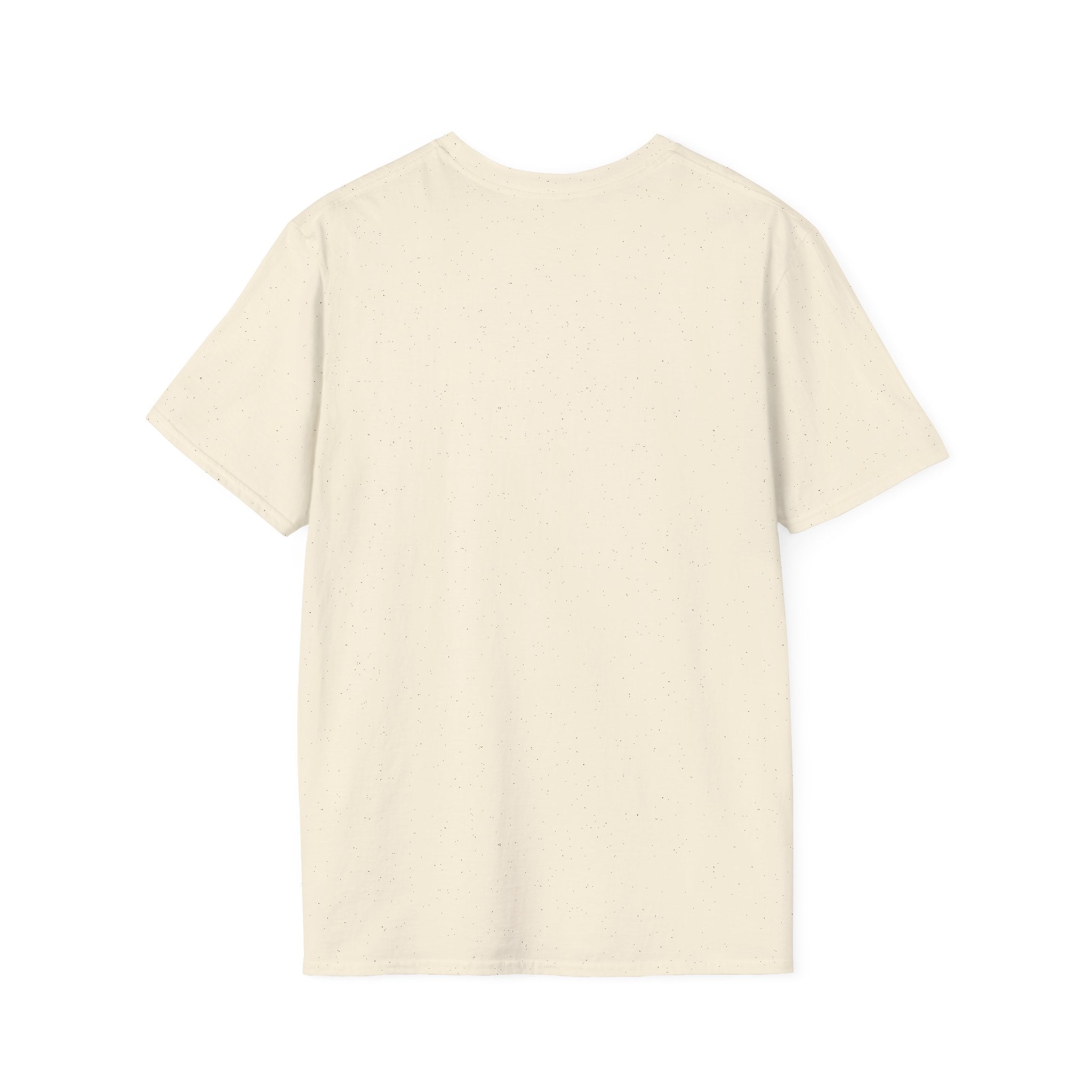 Grace Changed My Story T-Shirt