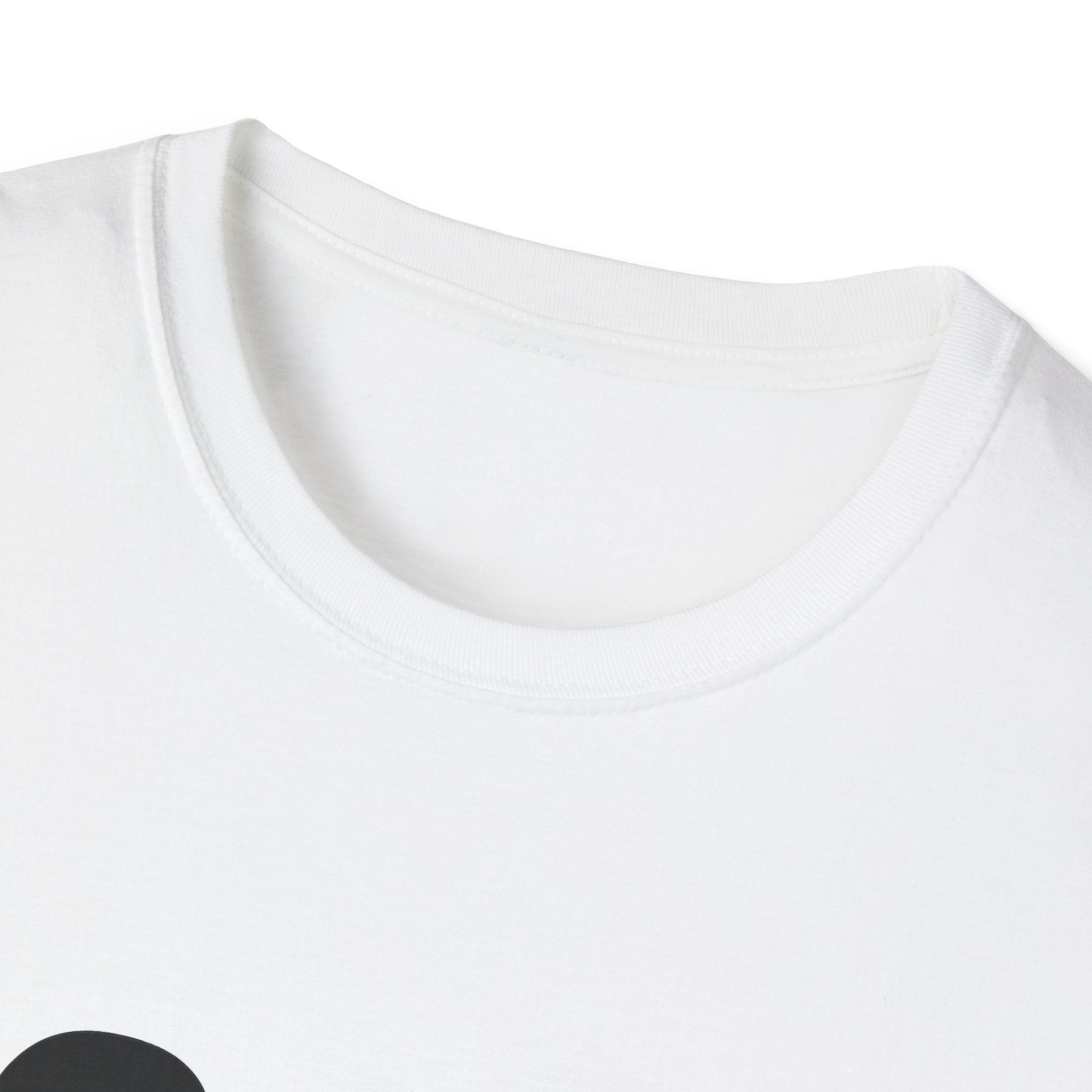 God Over Everything T-Shirt — Faith-Based Inspirational Tee